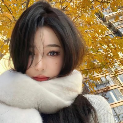 八仙后传之续命宝葫