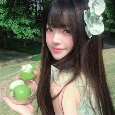 风流骗子