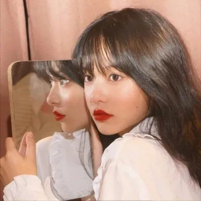 一个巨星的诞生