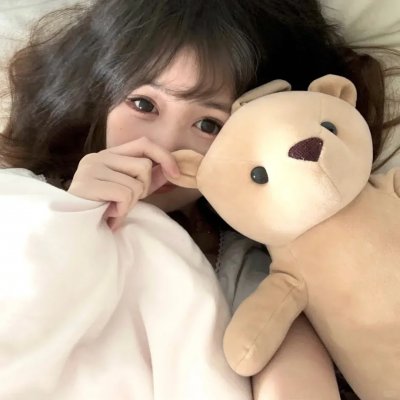 死后