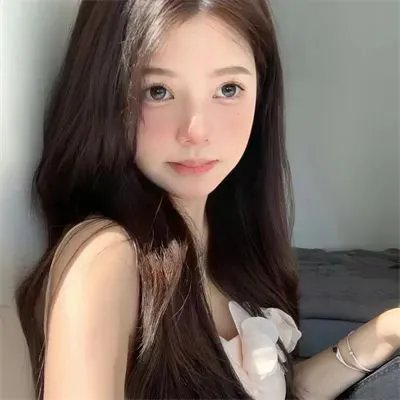梦中的那片海