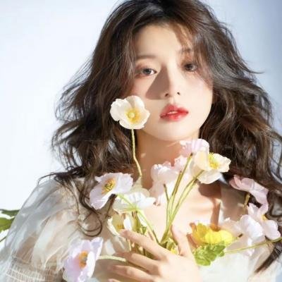 最后的约定
