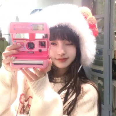 涩谷24小时