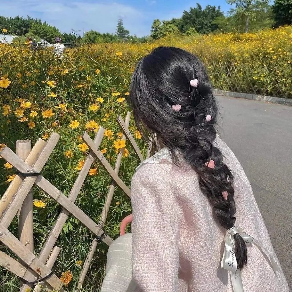 追爱家族